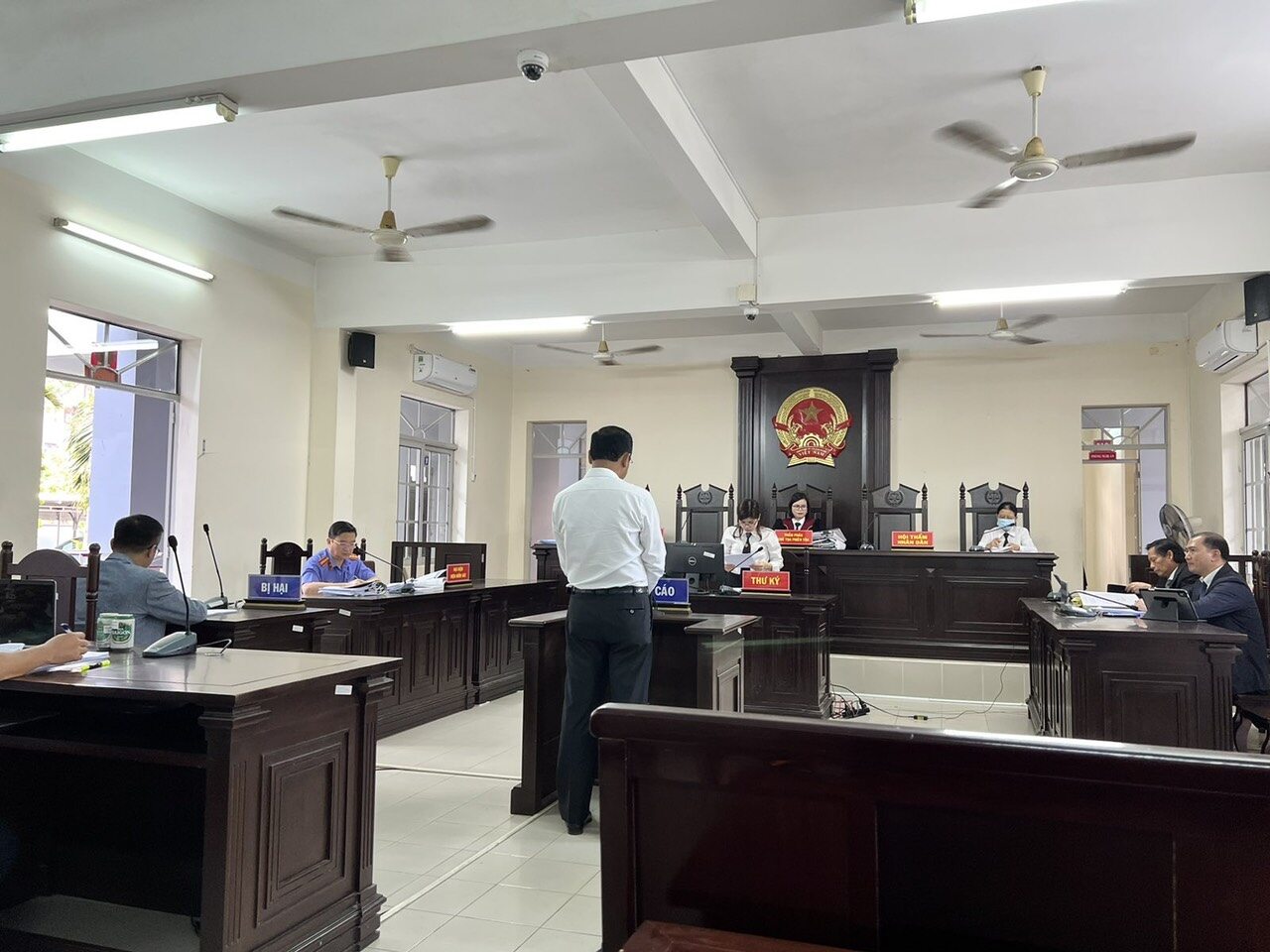 nhãn hiệu BIA SAIGON