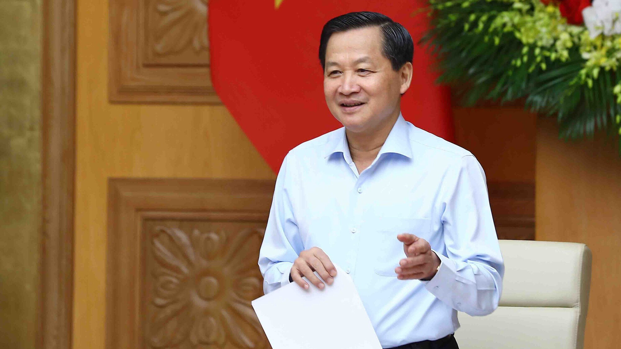 Lời giải nào cho bài toán tái cơ cấu dự án đóng tàu Dung Quất?