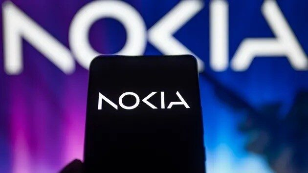 Nokia cắt giảm tới 14.000 việc làm sau khi lợi nhuận lao dốc