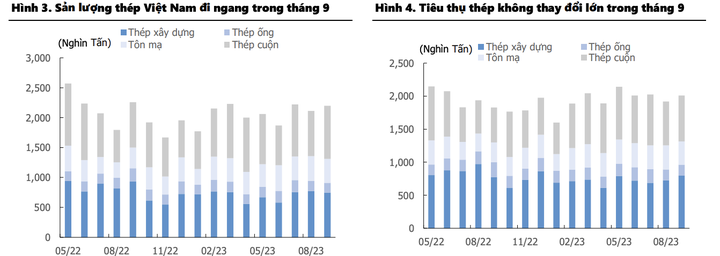 anh-chup-man-hinh-2023-10-19-luc-135256-6971.png