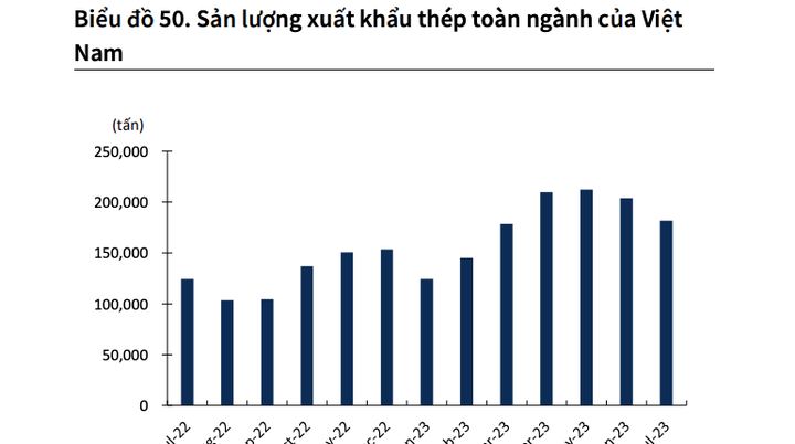 anh-chup-man-hinh-2023-10-19-luc-143910-6918.png