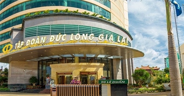 'Chiêu bài' yêu cầu mở thủ tục phá sản doanh nghiệp