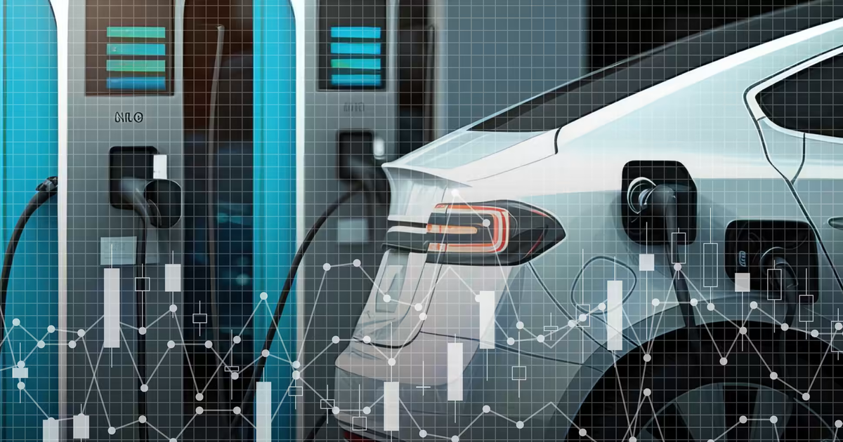 Xe điện ở Nhật Bản: Bi hài đi tắt... đón hụt