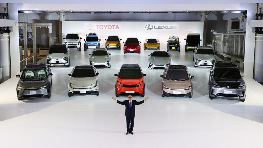 xehay-toyota-310822-1-result-2106.jpeg