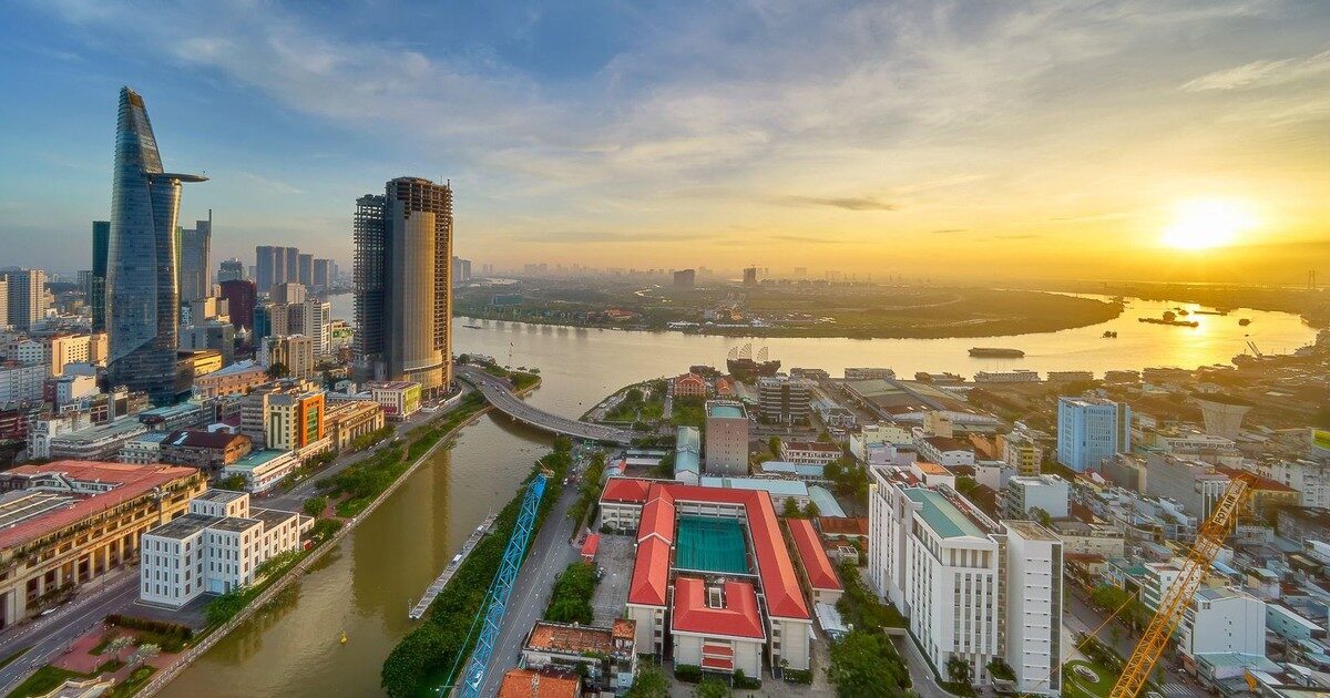 Thủ tướng chỉ đạo rà soát, triển khai quyết liệt gói tín dụng 120.000 tỷ đồng