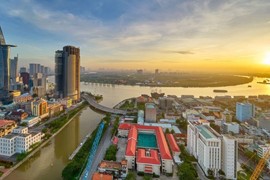 Thủ tướng chỉ đạo rà soát, triển khai quyết liệt gói tín dụng 120.000 tỷ đồng