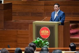 Thủ tướng: Cần nỗ lực GDP năm 2023 đạt trên 5%, lạm phát từ 3,5 - 4%