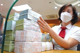 Chính phủ đề xuất kéo dài chính sách hỗ trợ lãi suất 2%