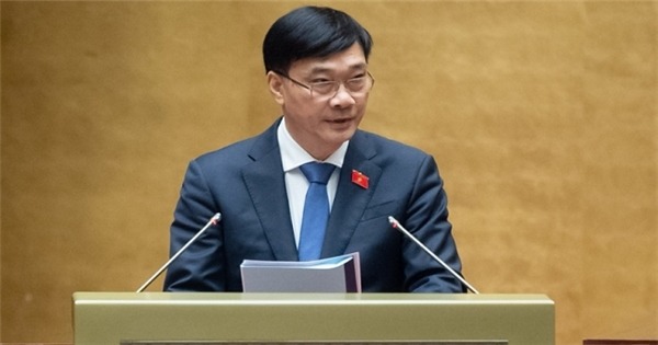 Tái cơ cấu các tổ chức tín dụng yếu kém rất chậm