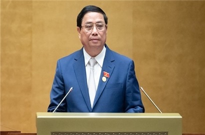 bất động sản