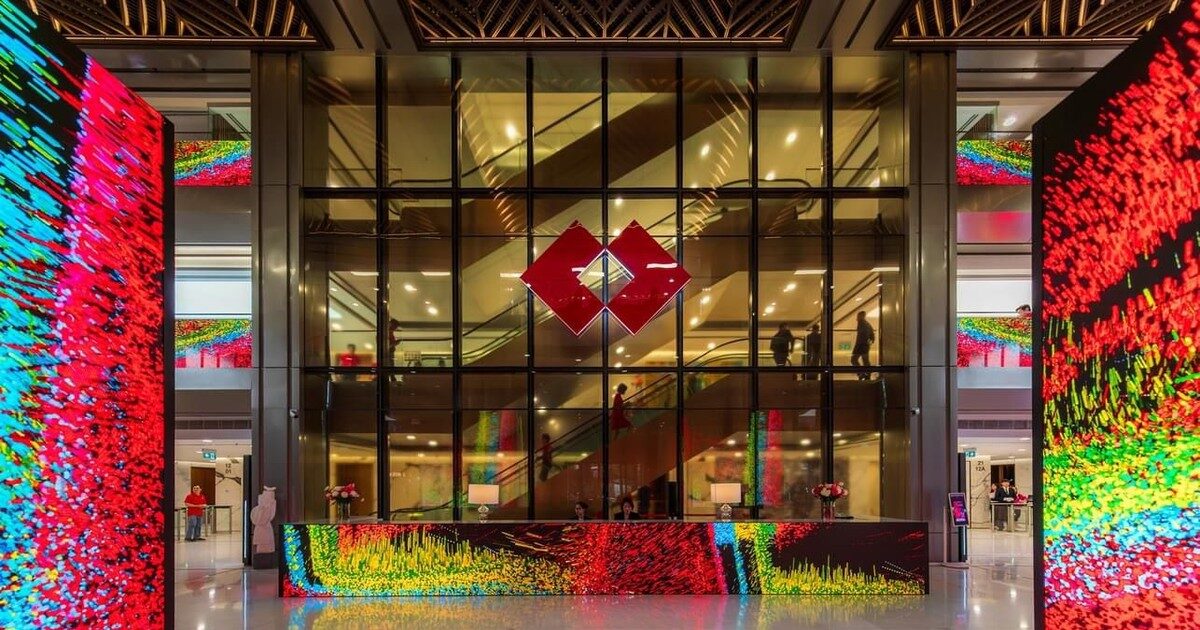 Techcombank đạt lợi nhuận trước thuế 5,8 nghìn tỷ đồng – tăng 3,4% so với quý 2