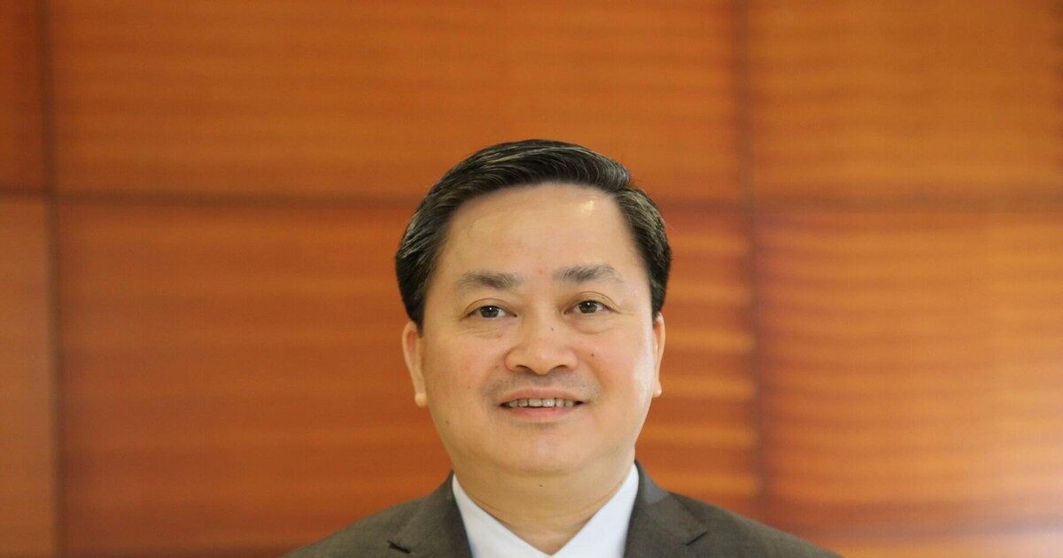 Bí thư tỉnh Bến Tre Lê Đức Thọ bị cách tất cả chức vụ trong Đảng