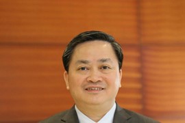 Bí thư tỉnh Bến Tre Lê Đức Thọ bị cách tất cả chức vụ trong Đảng