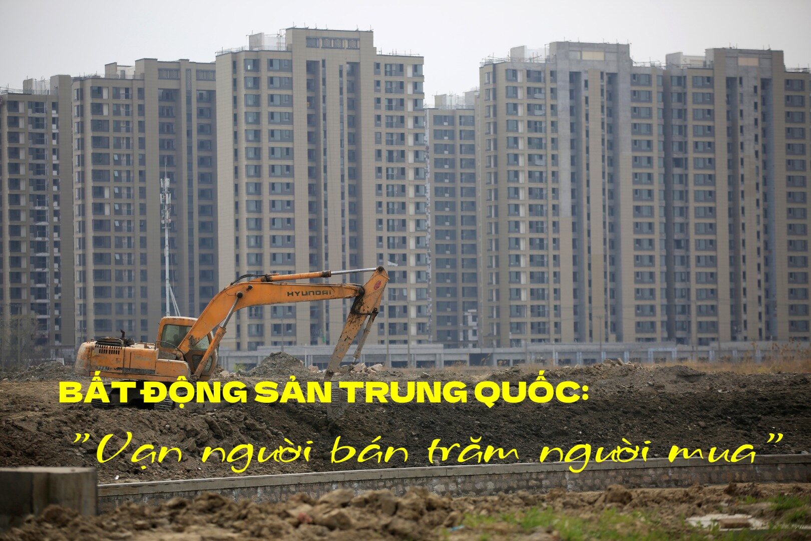 bat-dong-san-trung-quoc-4400.jpg