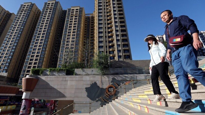 WB: Châu Á đối mặt với triển vọng kinh tế ảm đạm nhất trong gần 50 năm qua