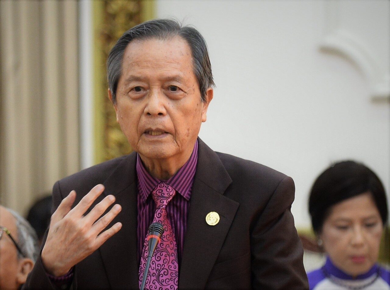 bán dẫn