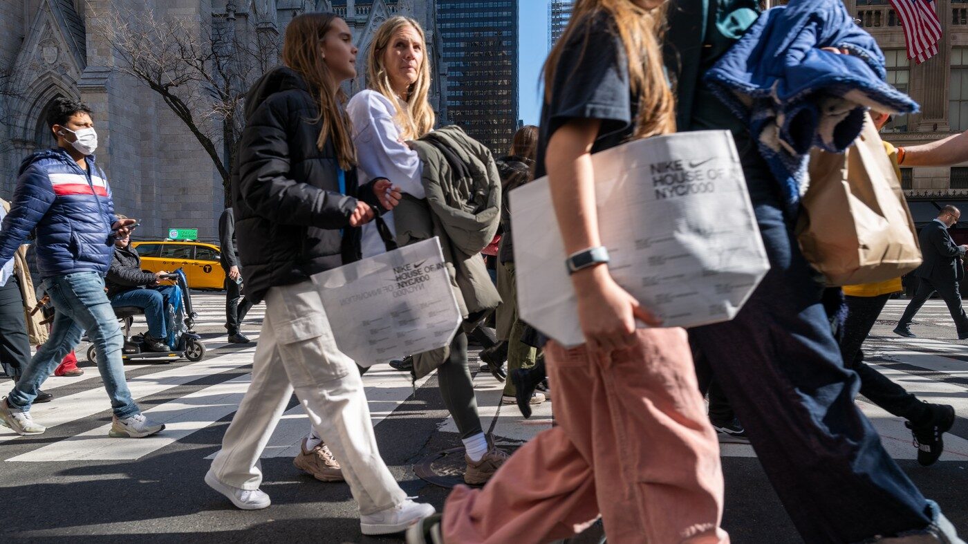gettyimages-1466480129-wide-98b962eb8e385c07c2d84bf48db70da86358977e-s1400-c100-5553.jpg