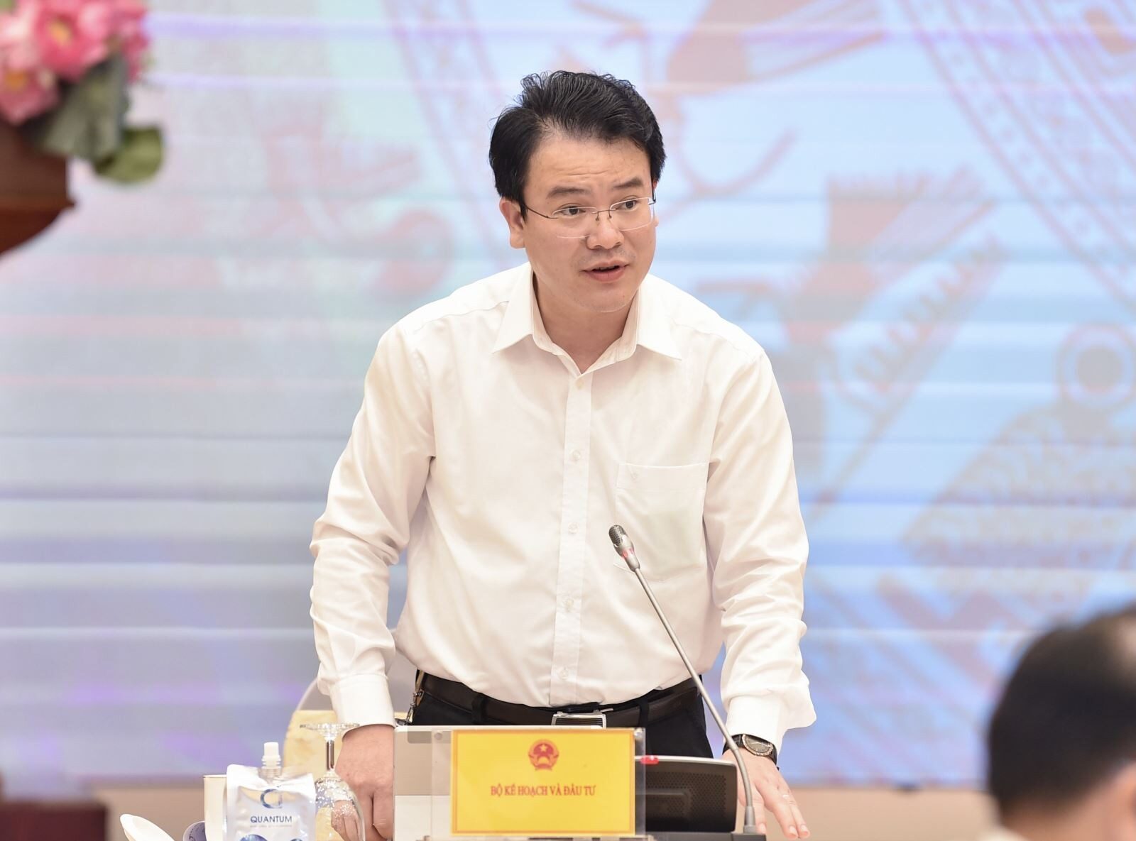 tran-quoc-phuong-3351.jpg