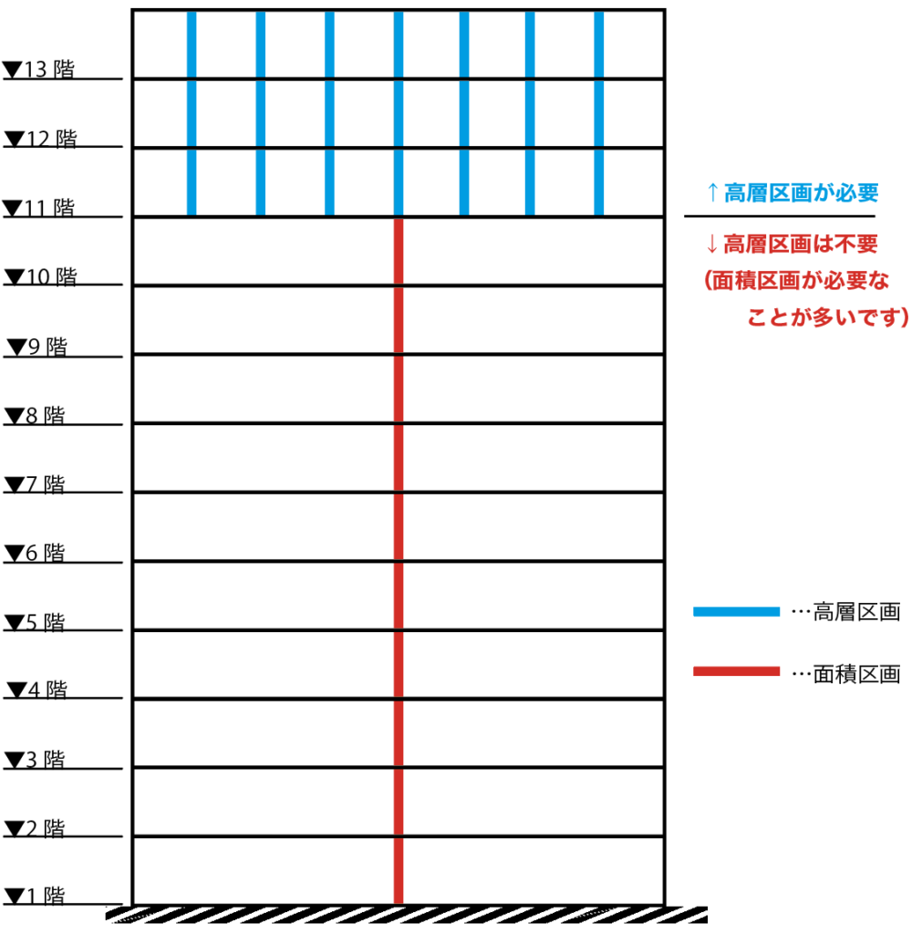 e382b9e382afe383aae383bce383b3e382b7e383a7e38383e38388-2023-08-03-73236-1011x1024-1-1972.png