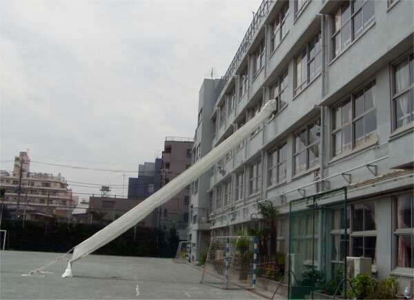 main-9834.jpg