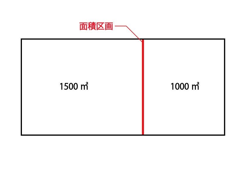 menseki-2568.jpg