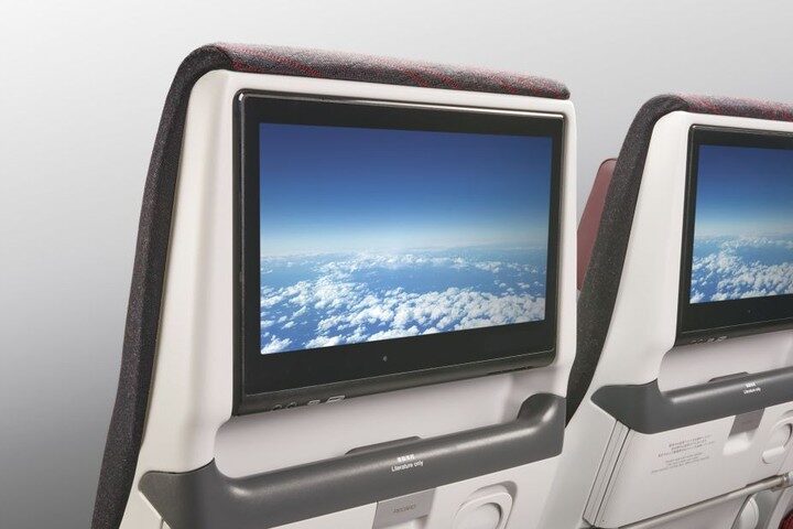 231002085352-08-a250-1000-aircraft-economy-back-9898.jpg