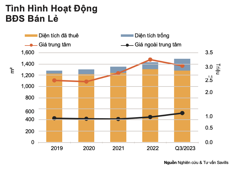 anh-man-hinh-2023-10-05-luc-030650-6088.png