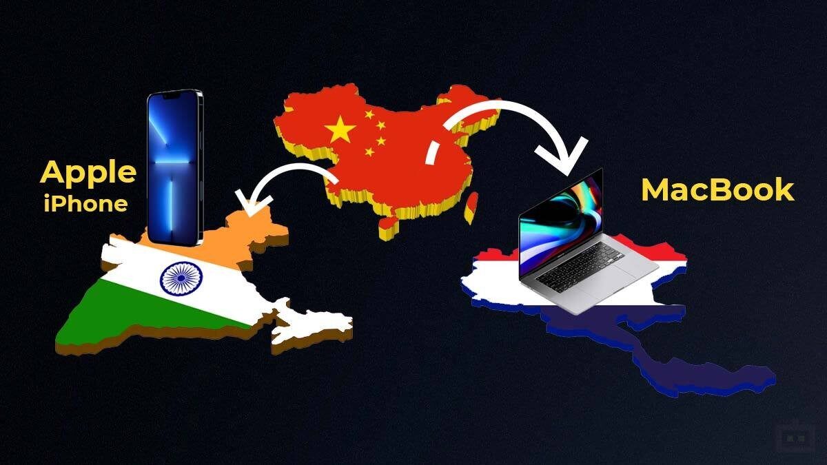 apple-iphone-india-macbook-thailand-1665656499-9732.jpg