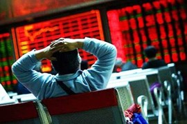 Xu thế chứng khoán ngày 6/10: Mua thăm dò với tỷ trọng thấp, hạn chế bán tại các nhịp giảm