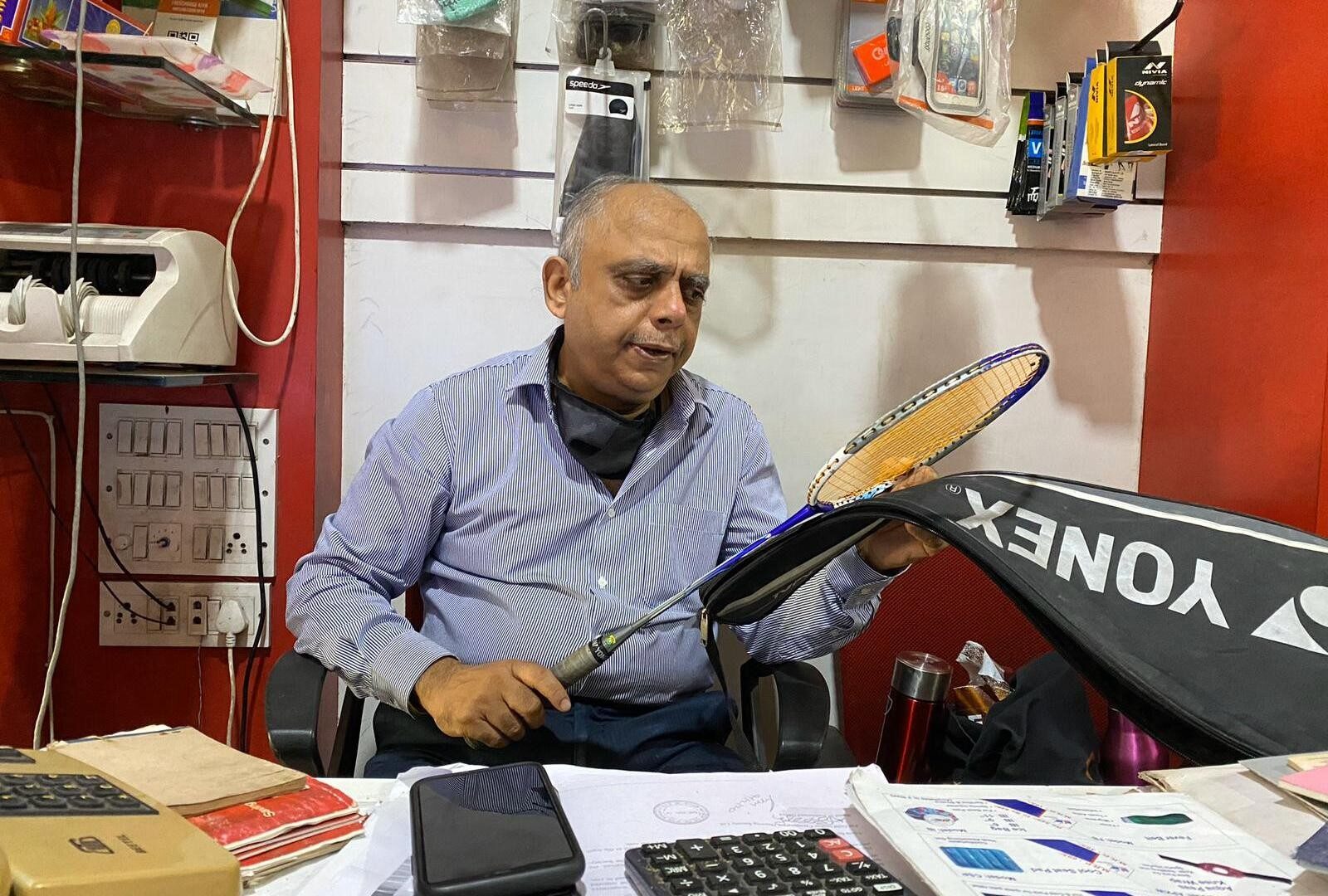 india-small-business-manohar-wagle-2-by-tish-sanghera-133.jpg