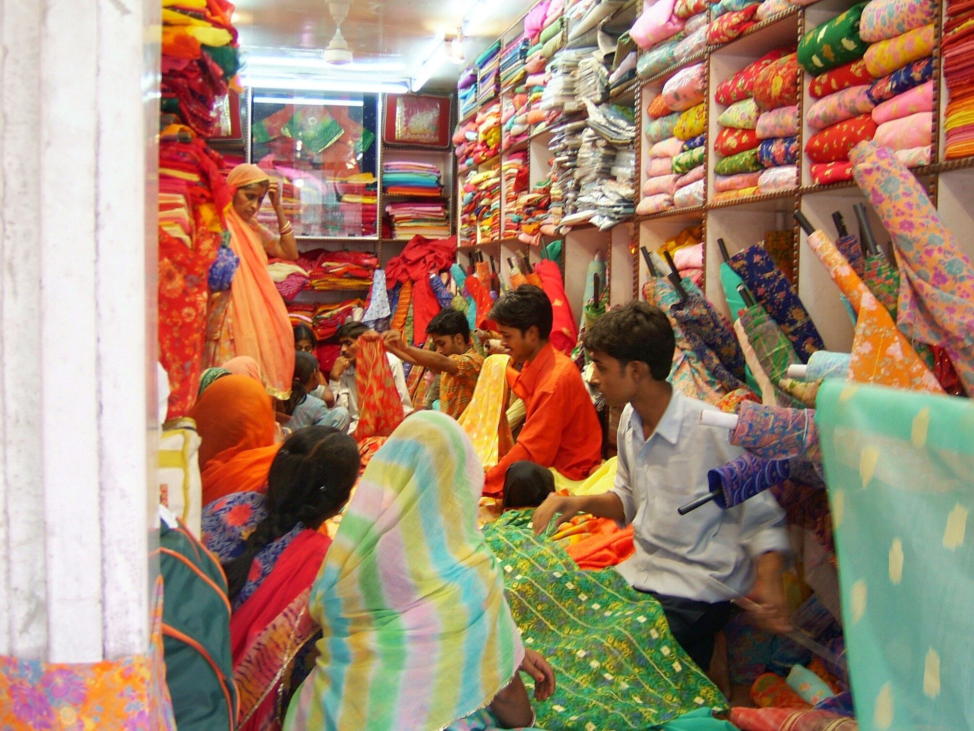 rajasthan-jodhpur-sardar-market-side-streets-apr-2004-02-474.jpg