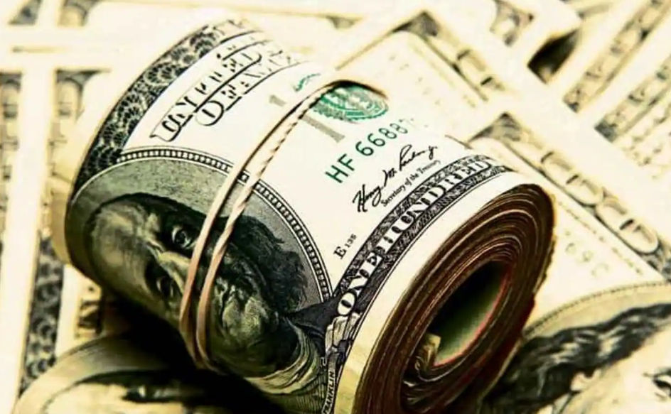 Đồng USD mạnh: "Cơn đau đầu" của thế giới