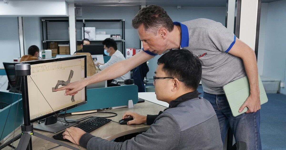 Thể hiện lập trường mềm mỏng, Trung Quốc nới lỏng các rào cản cho doanh nghiệp nước ngoài