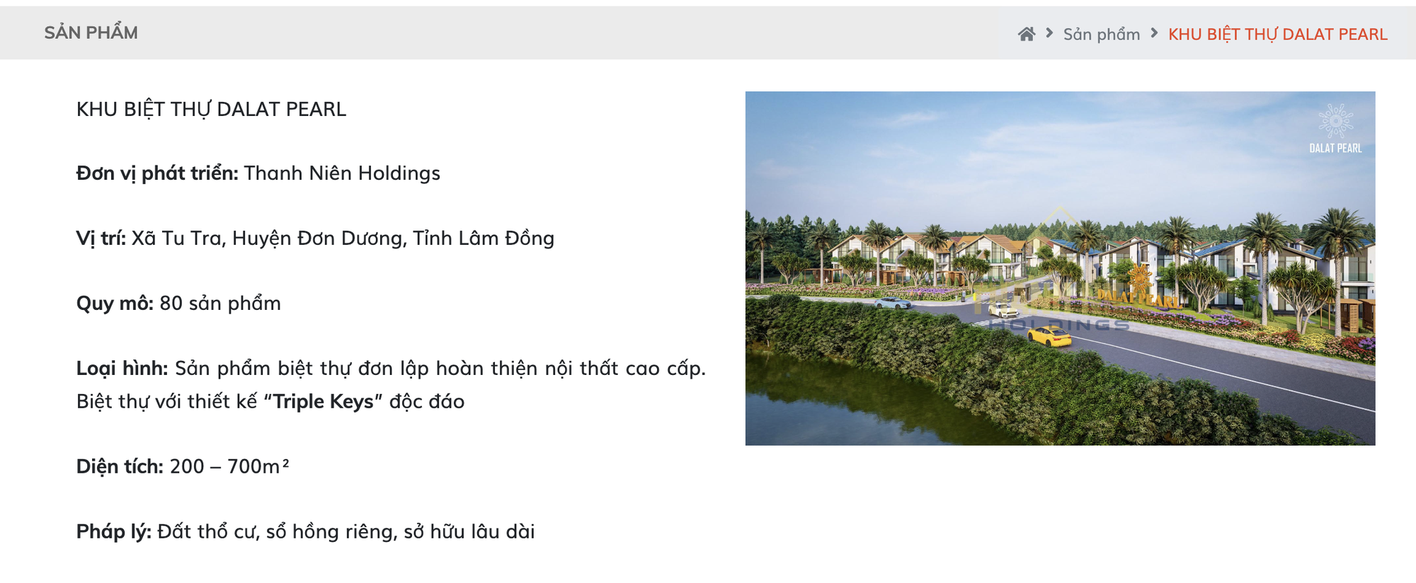 anh-man-hinh-2023-10-06-luc-105946-289.png