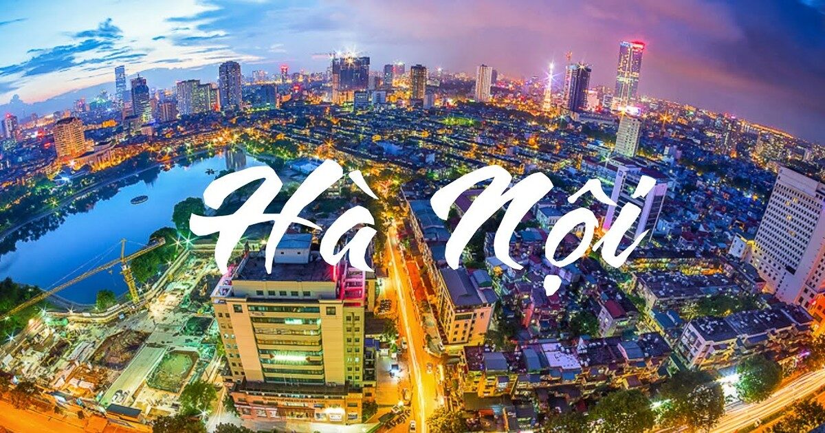 Hà Nội sẽ giám sát đường sắt trên cao Nhổn – Ga Hà Nội và đường Vành đai 4