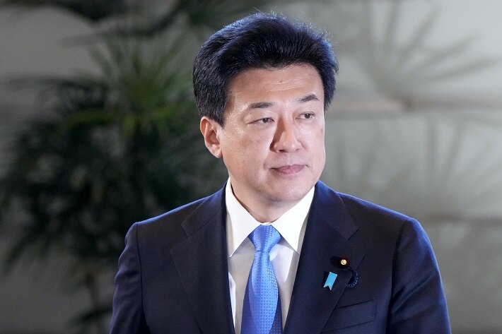 Minoru Kihara