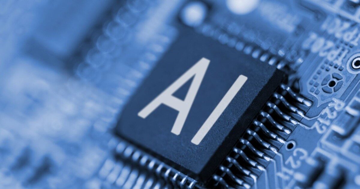 OpenAI sản xuất chip trí tuệ nhân tạo riêng