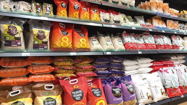 Thích ứng với những thách thức mới tại thị trường Anh