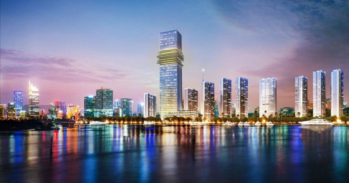 Doanh nghiệp huy động thành công 12.200 tỷ đồng trái phiếu với lãi suất 1%/năm có gì nổi bật?