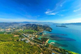 Novaland lãi ròng gần 2.264 tỷ đồng năm 2022, giảm 30% so cùng kỳ
