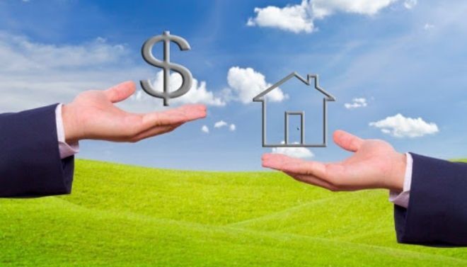 Giảm 30% tiền thuê đất, thuê mặt nước cho đối tượng bị ảnh hưởng bởi dịch COVID-19