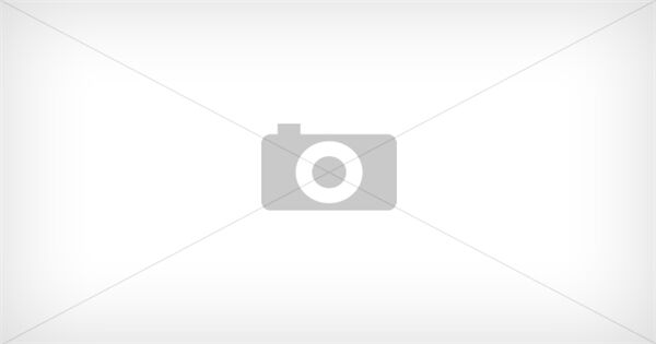 Nhu cầu thép sụt giảm do xây dựng khó khăn