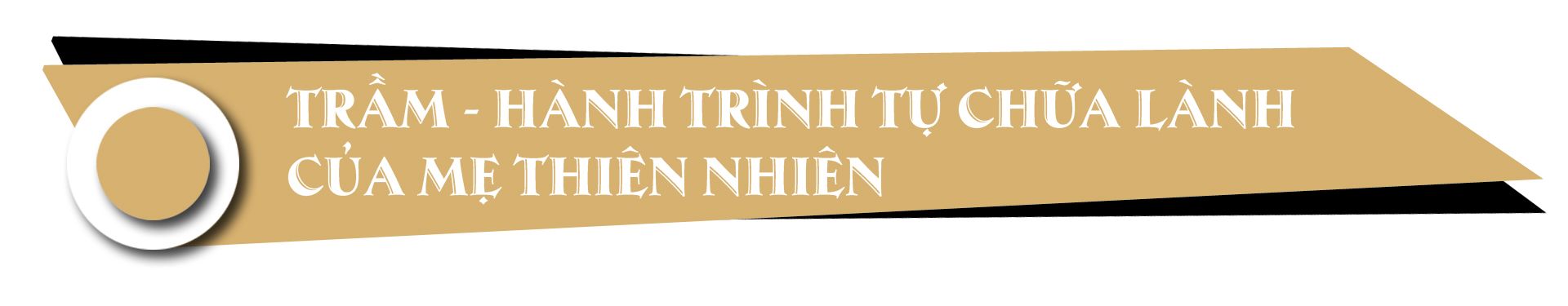 Tran bao tu "lan ranh cua su tu te" 2 Trân bảo từ lằn ranh của sự tử tế 2