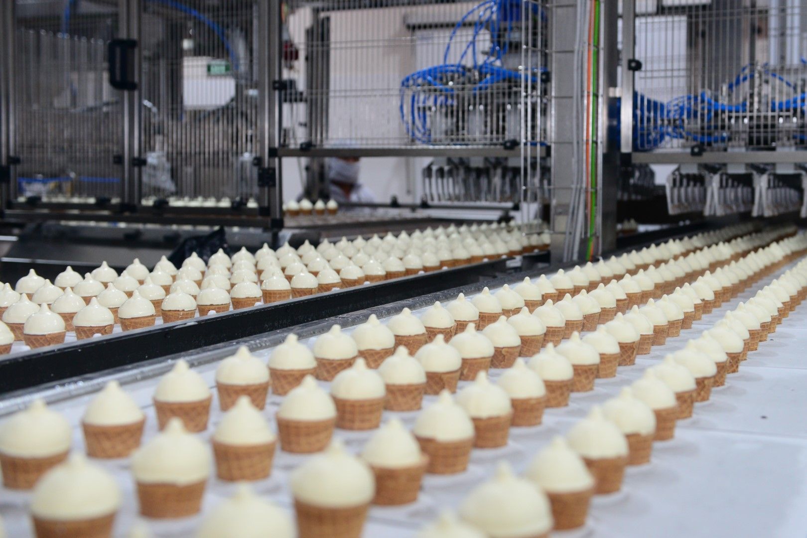 Lợi nhuận quý IV/2022 giảm mạnh, Tập đoàn Kido vẫn trả cổ tức bằng tiền mặt năm 2022 với tỷ lệ 50%