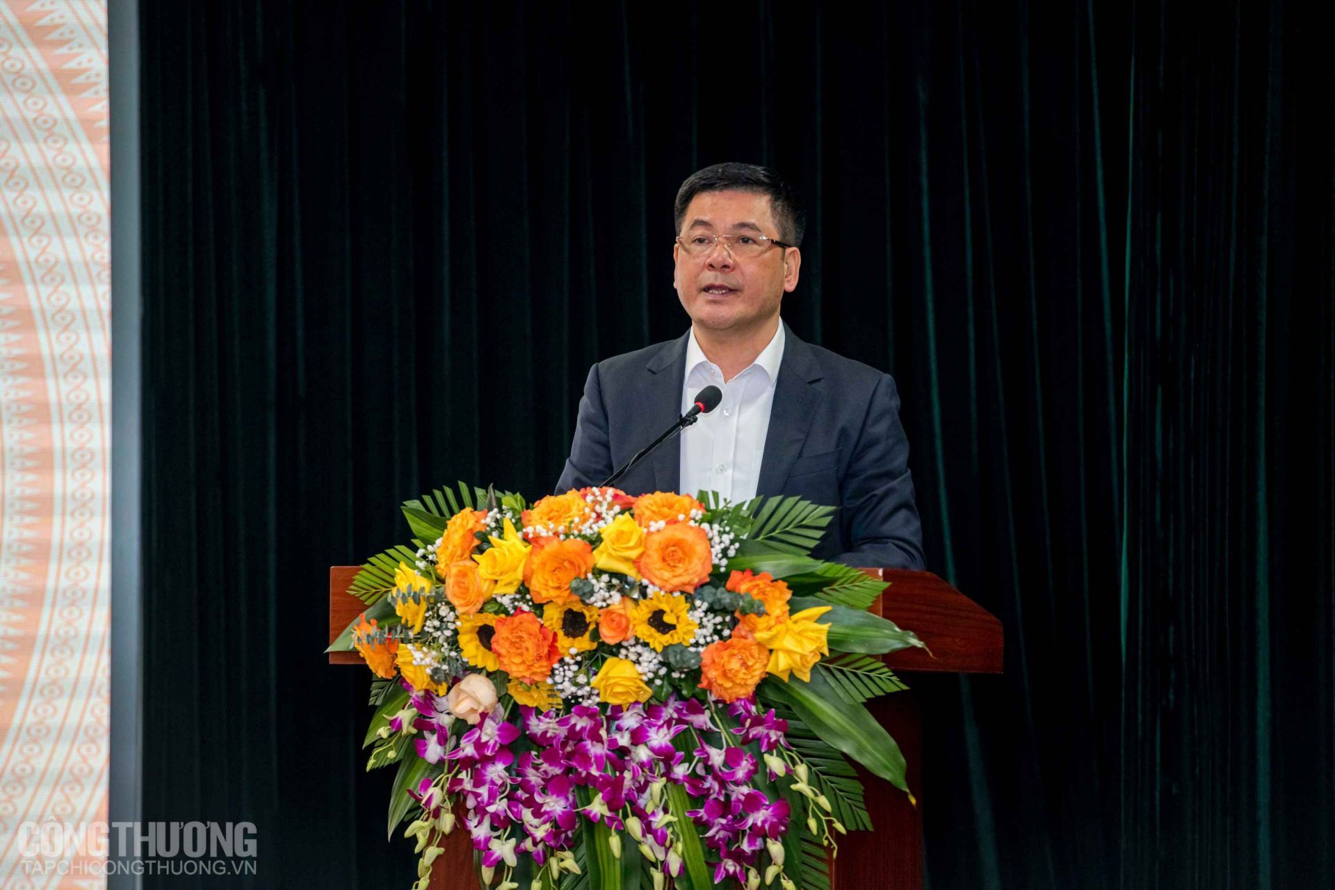 hoi-nghi-bo-cong-thuong-11.jpg