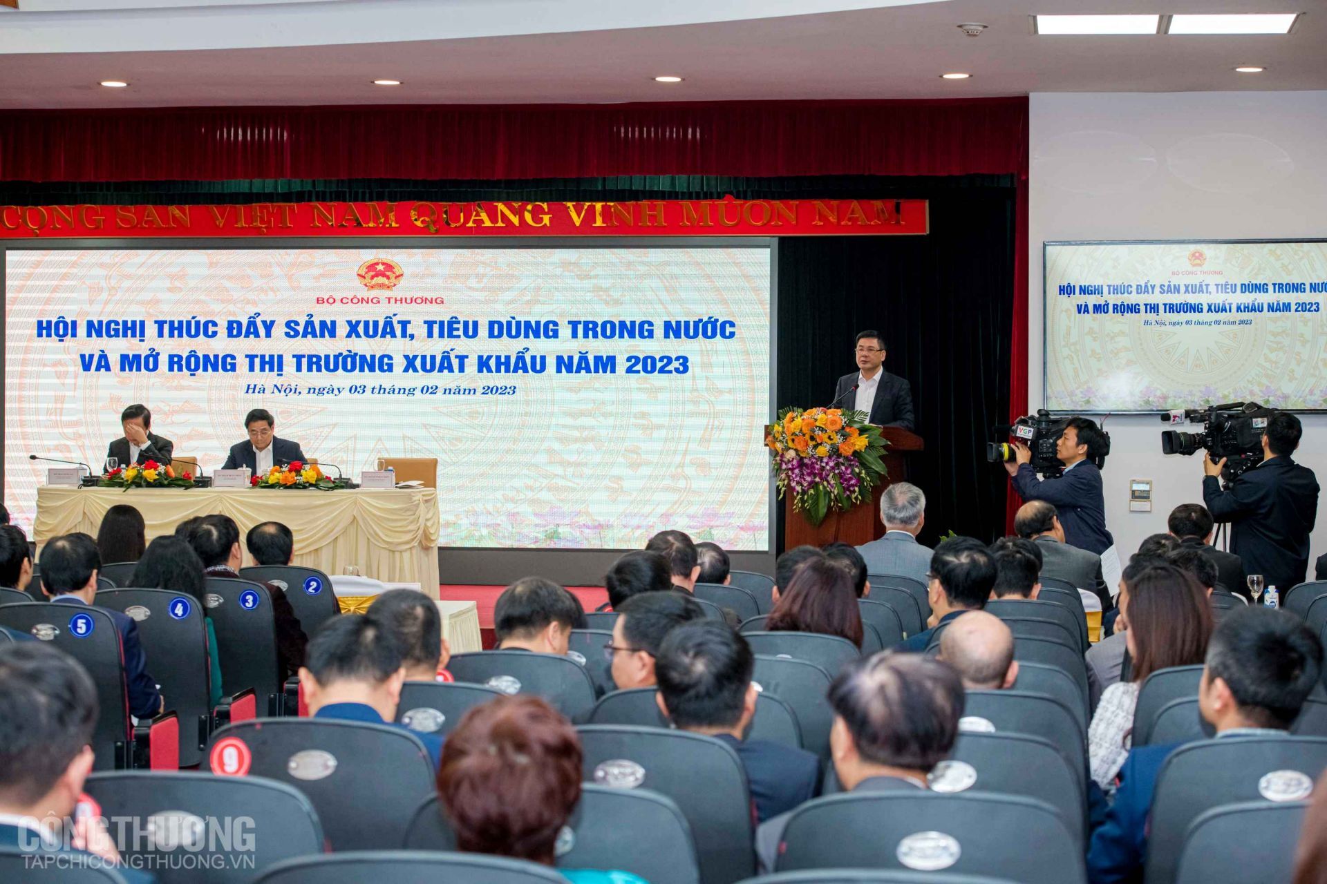 hoi-nghi-bo-cong-thuong-12.jpg