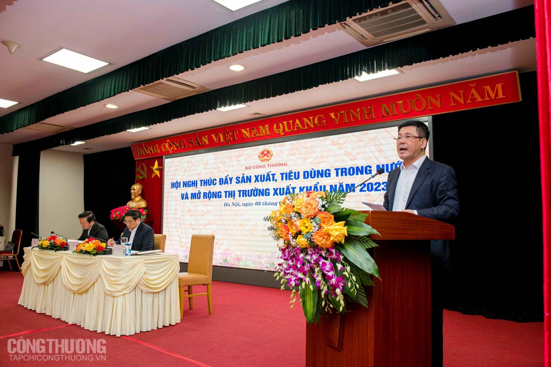 hoi-nghi-bo-cong-thuong-19.jpg