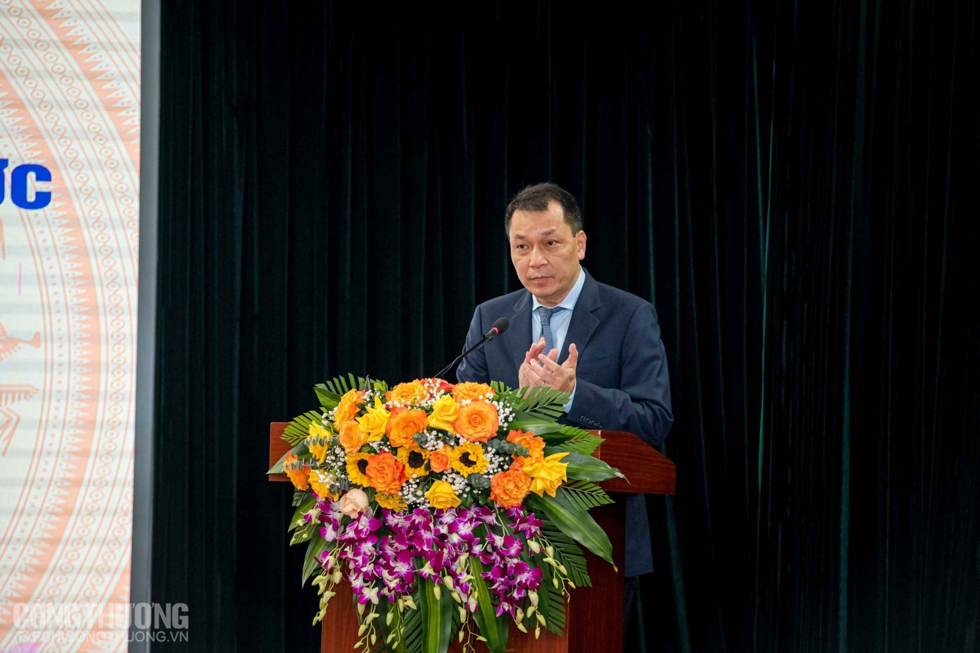 hoi-nghi-bo-cong-thuong-7.jpg