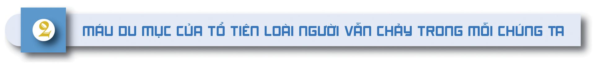 Lãng du Mông Cổ 7