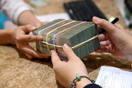 Chuyên gia: "Lúc ai cũng chán trái phiếu doanh nghiệp, đó là thời điểm đầu tư rất tốt"